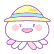 040