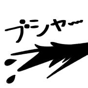 018