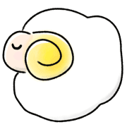 036