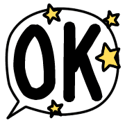 002