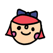 002