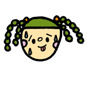 014