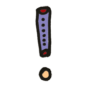 026