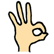 030
