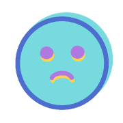 002