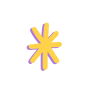 011