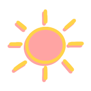 018