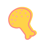 021