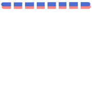 036