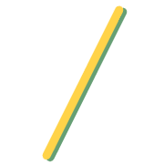 038