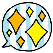 003