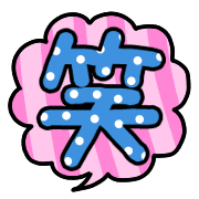 004
