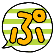 006