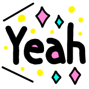 019