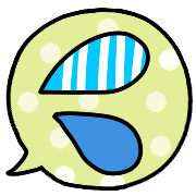 026