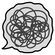 027