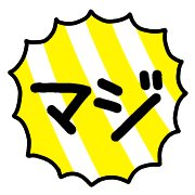 031