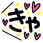 034