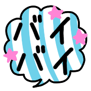 038