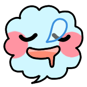 039