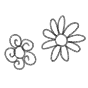009