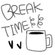 014