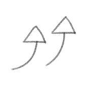 016