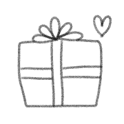 021