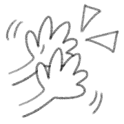 023