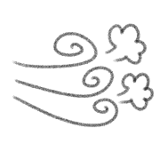 025