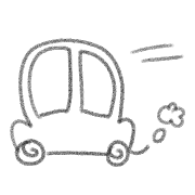 031