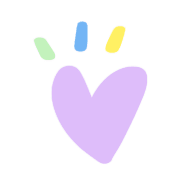 003