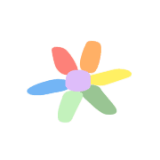 004