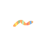 006
