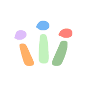 010