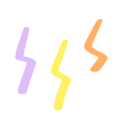011
