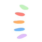 012