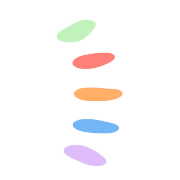 013