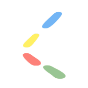 014
