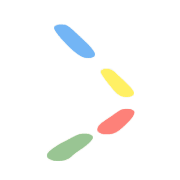 015