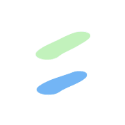 017