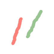 018