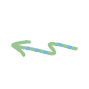 021
