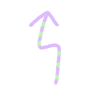 022