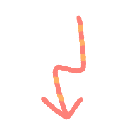 023