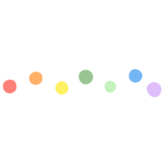 027