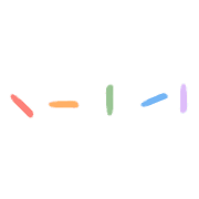 028