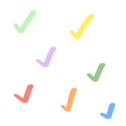 029