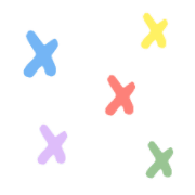 030