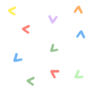031